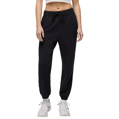 prAna Women's Shea High Rise Joggers 2025