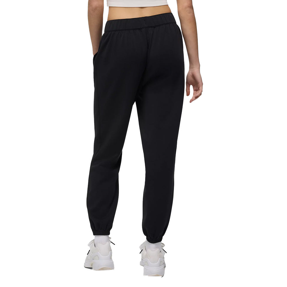 prAna Women's Shea High Rise Joggers 2025