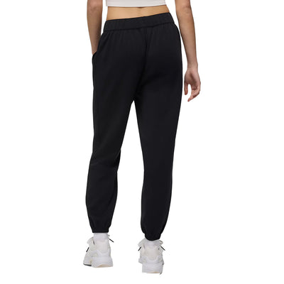 prAna Women's Shea High Rise Joggers 2025