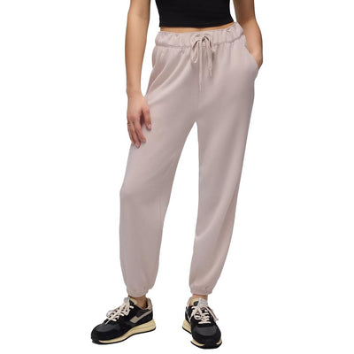 prAna Women's Shea High Rise Joggers 2025