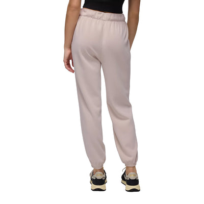 prAna Women's Shea High Rise Joggers 2025