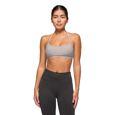 prAna Women's Heavana Every Minute Bra 2025