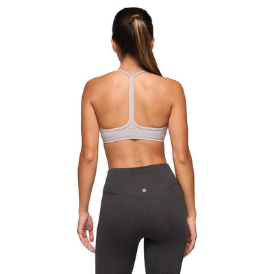prAna Women's Heavana Every Minute Bra 2025