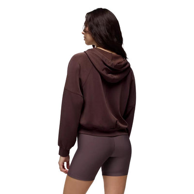 prAna Women's Shea Full Zip 2025