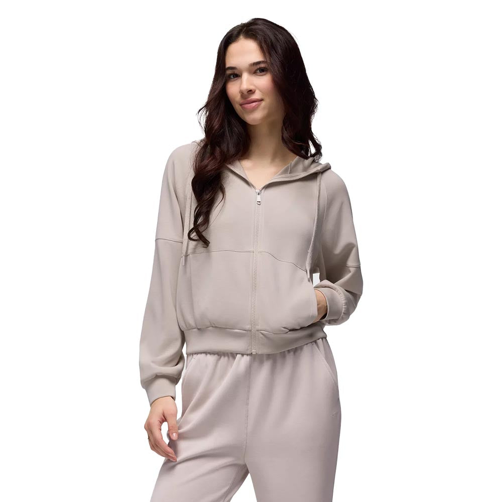 prAna Women's Shea Full Zip 2025