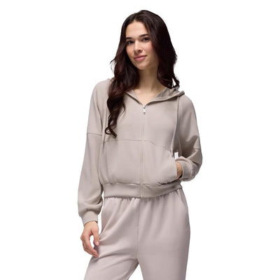 prAna Women's Shea Full Zip 2025