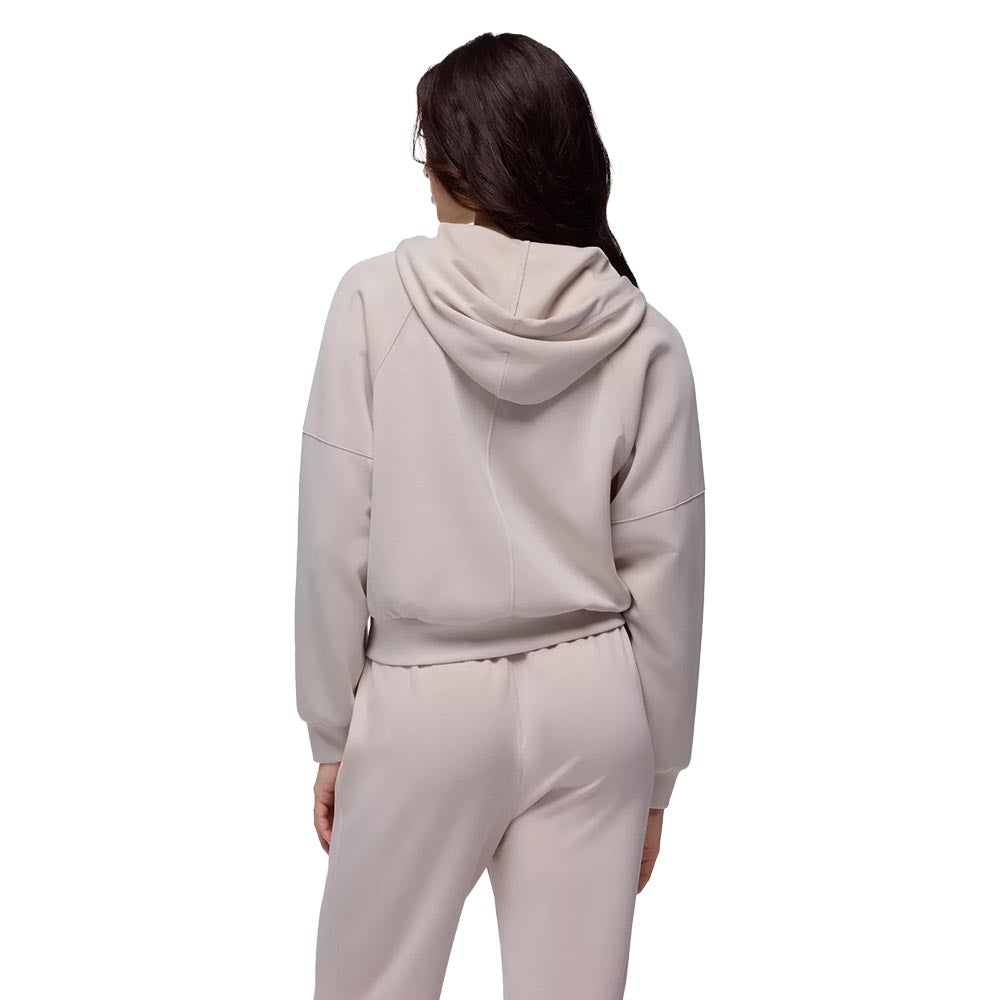 prAna Women's Shea Full Zip 2025