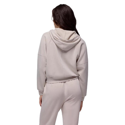 prAna Women's Shea Full Zip 2025