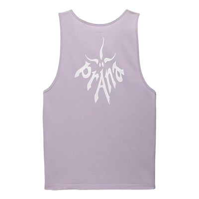 prAna Women's Heritage Graphic Tank 2025