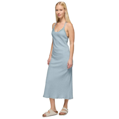 prAna Women's Hideaways Dress 2025