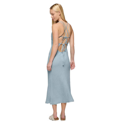 prAna Women's Hideaways Dress 2025