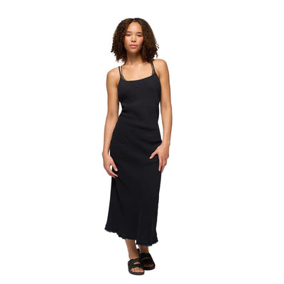 prAna Women's Hideaways Dress 2025
