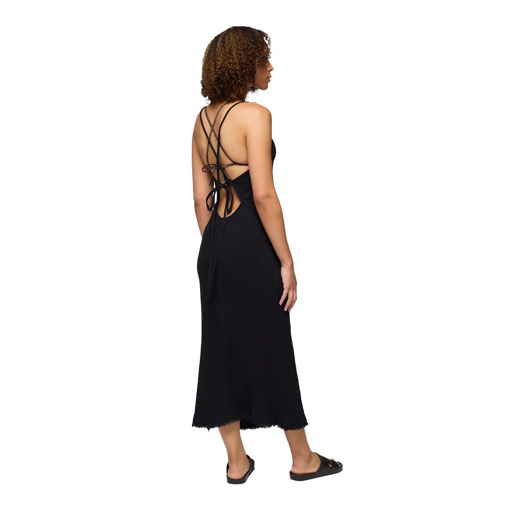 prAna Women's Hideaways Dress 2025