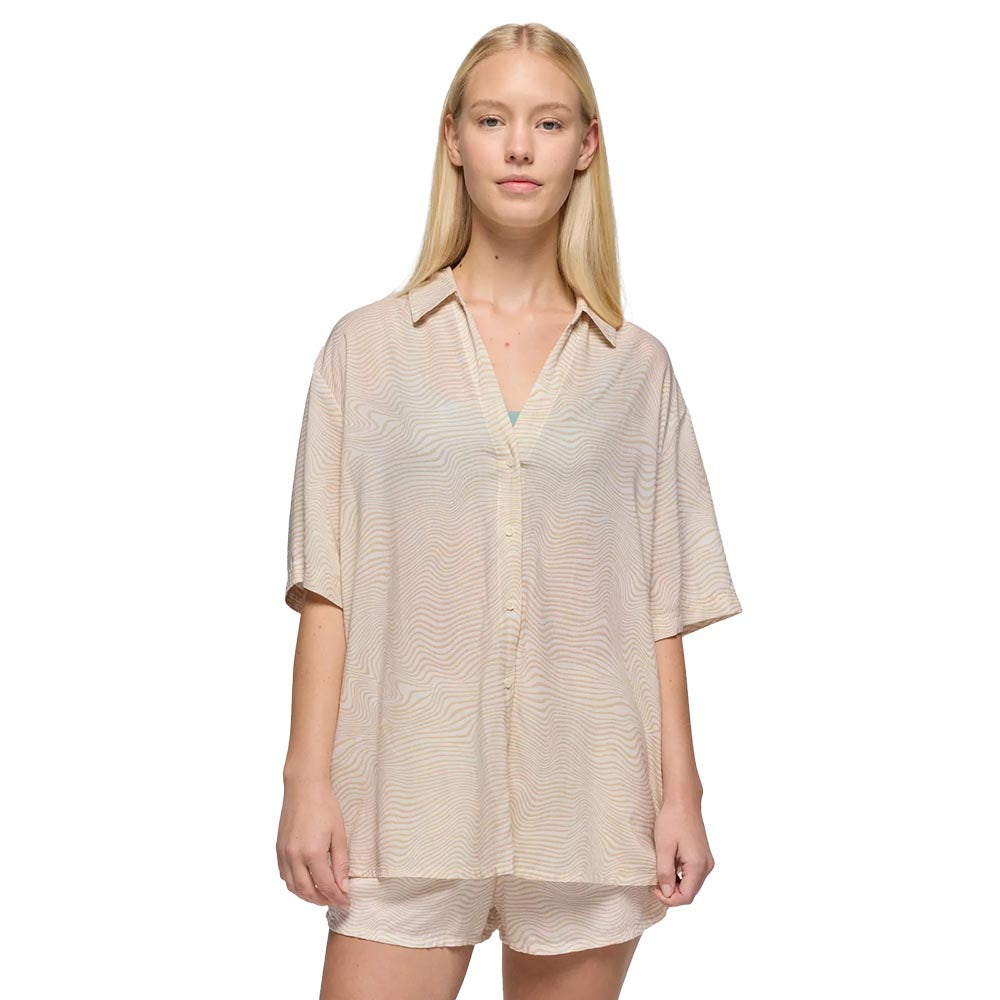 prAna Women's The Bahamas Top 2025