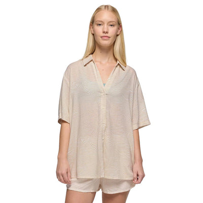 prAna Women's The Bahamas Top 2025