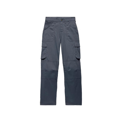 prAna Women's Stretch Zion Cargo Pant 29in 2025