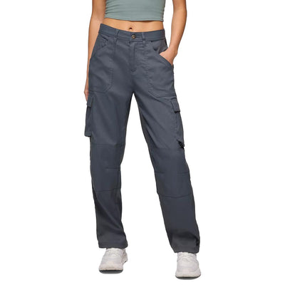 prAna Women's Stretch Zion Cargo Pant 29in 2025