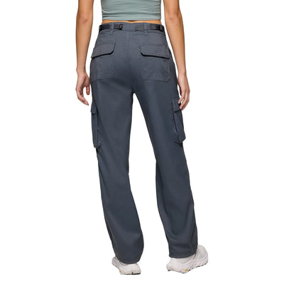 prAna Women's Stretch Zion Cargo Pant 29in 2025