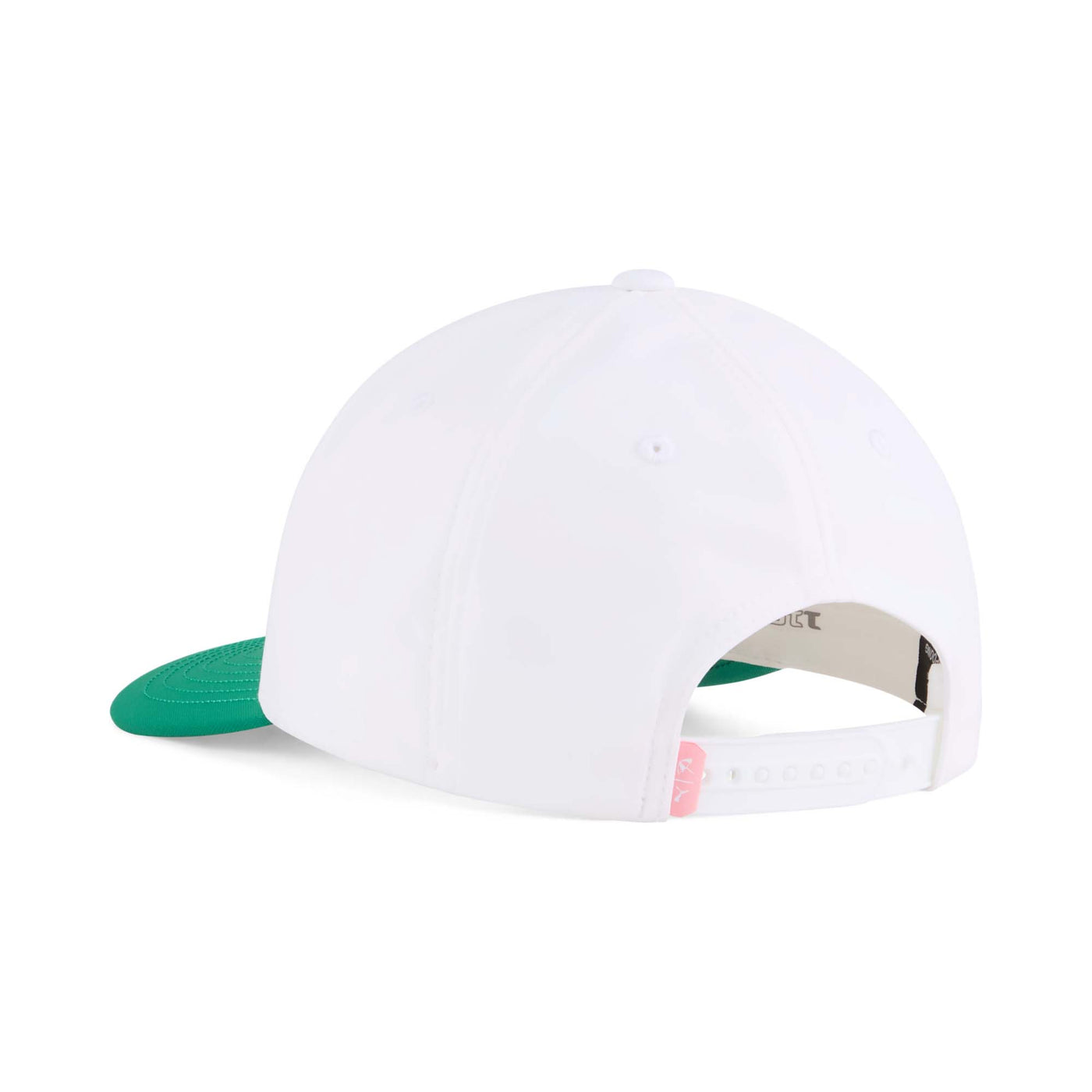 Puma Men's Puma X AP Crafted Cap 2025