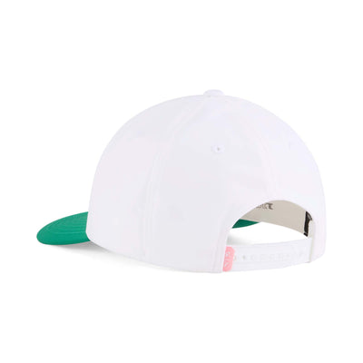 Puma Men's Puma X AP Crafted Cap 2025