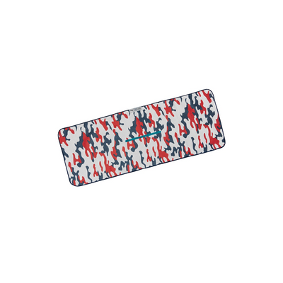 Puma X Volition RWB Camo Towel 2025