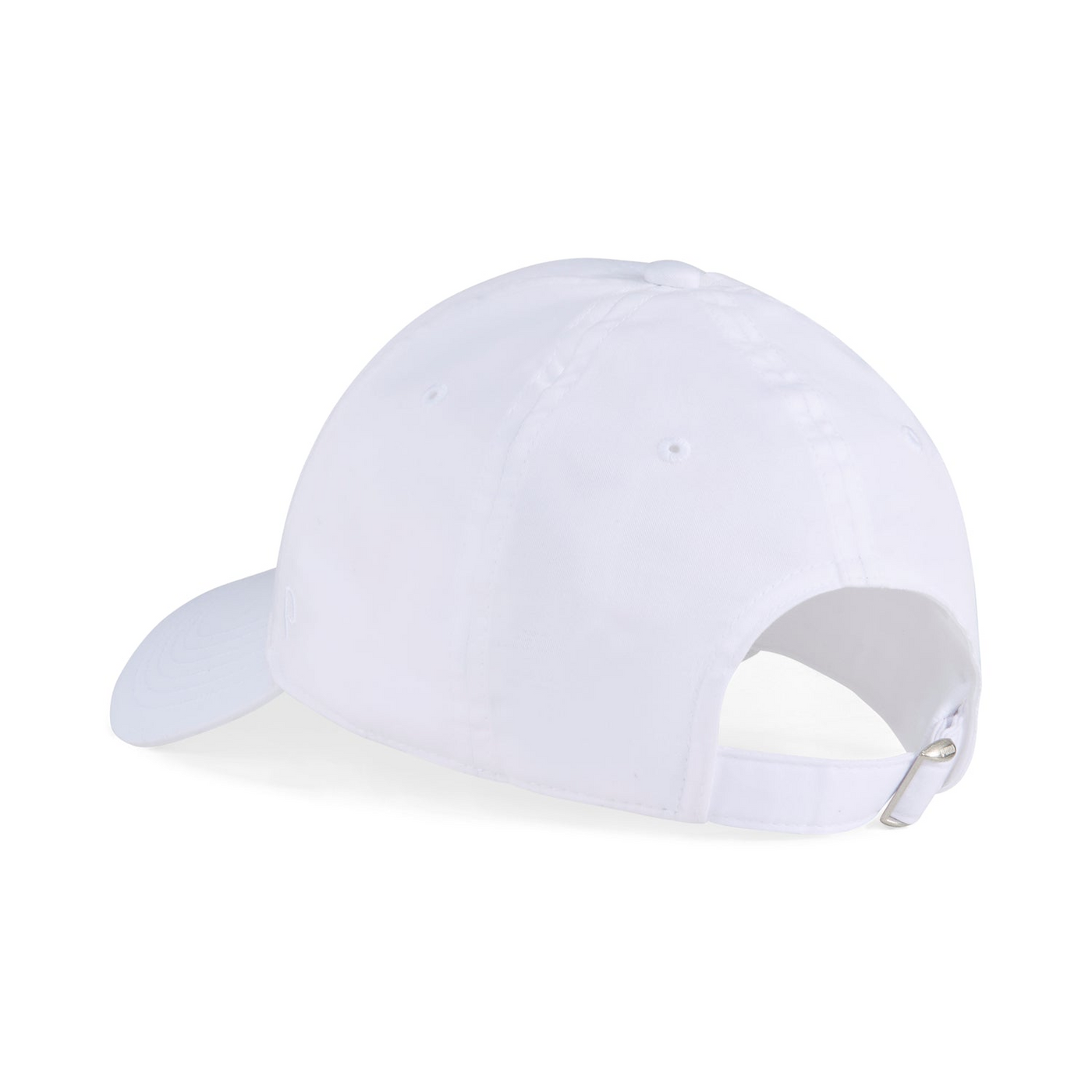 Puma Women's Needlepoint Dad Golf Hat 2025