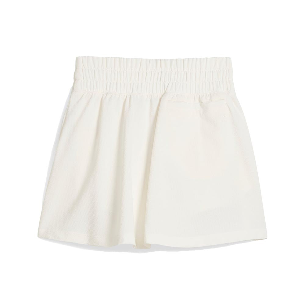 Puma Women's Puma X AP Sandy Seersucker Skirt 2025