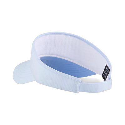 Puma Women's Puma X AP Seersucker Visor 2025