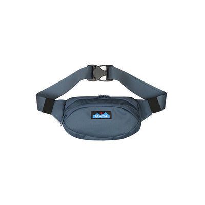 Kavu Spectator 2025 2388 ORION BLUE