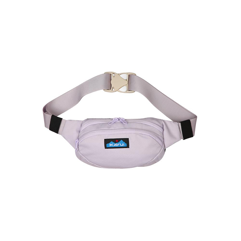 Kavu Spectator 2025 2506 GREY DAWN