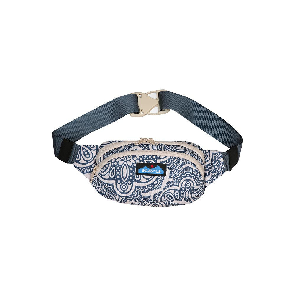 Kavu Spectator 2025 DIVINE DAMASK