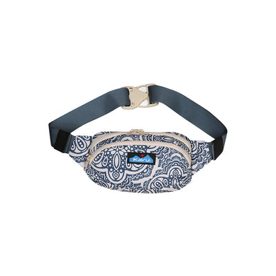 Kavu Spectator 2025 DIVINE DAMASK