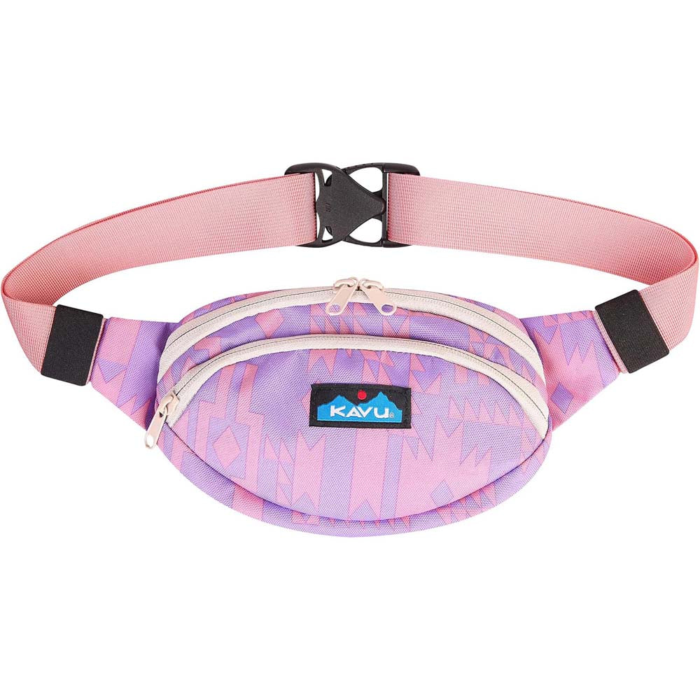 Kavu Spectator 2025 1868 PASTEL ARCADE