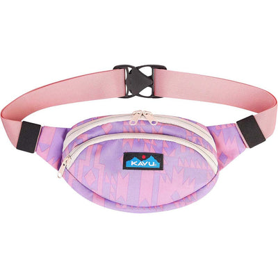 Kavu Spectator 2025 1868 PASTEL ARCADE