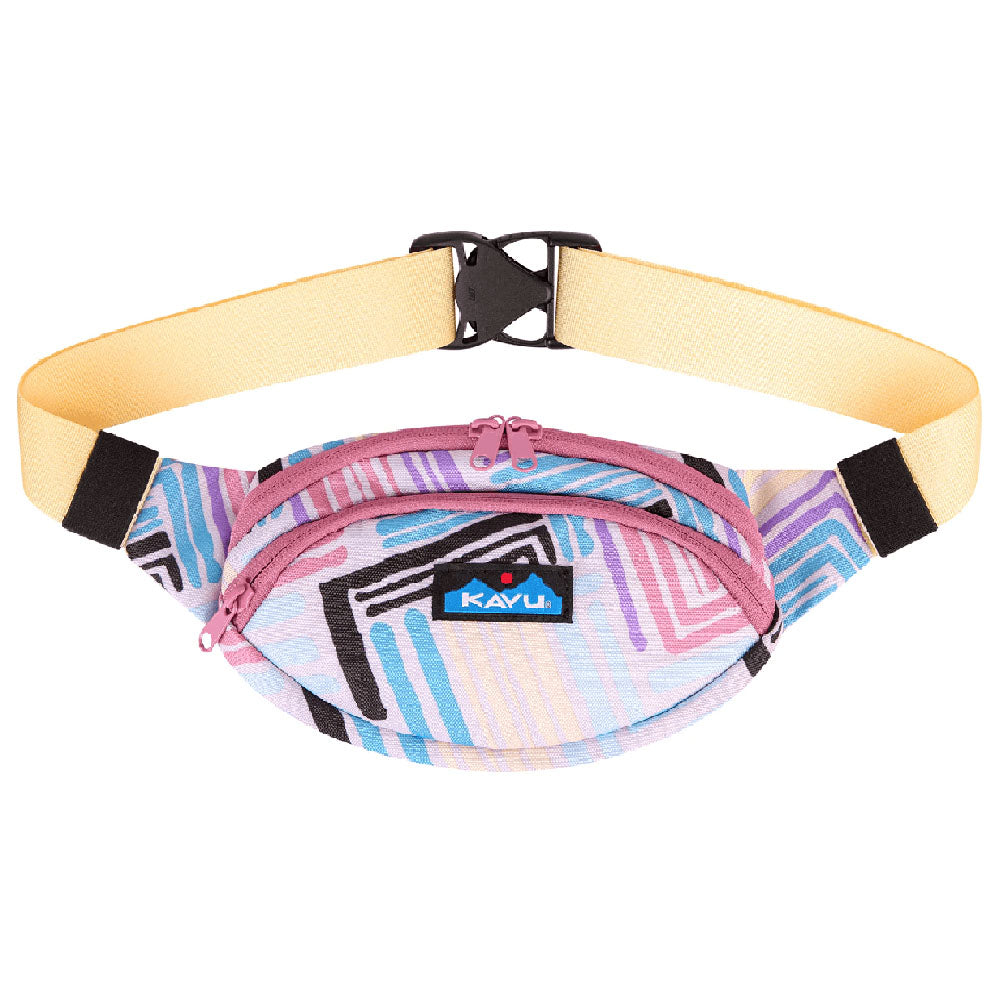 Kavu Spectator 2025 1867 PARTY POP