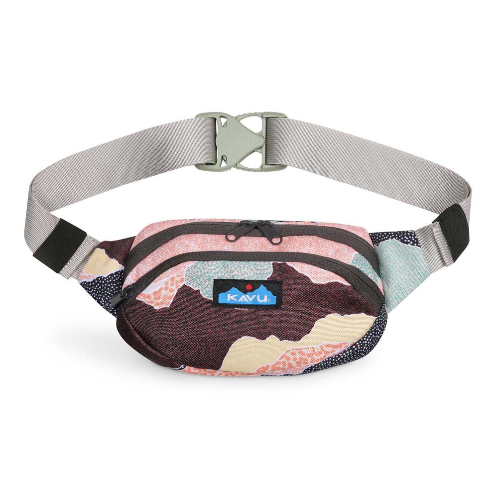 Kavu Spectator 2025 2382 UPLAND VALLEY