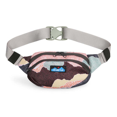 Kavu Spectator 2025 2382 UPLAND VALLEY