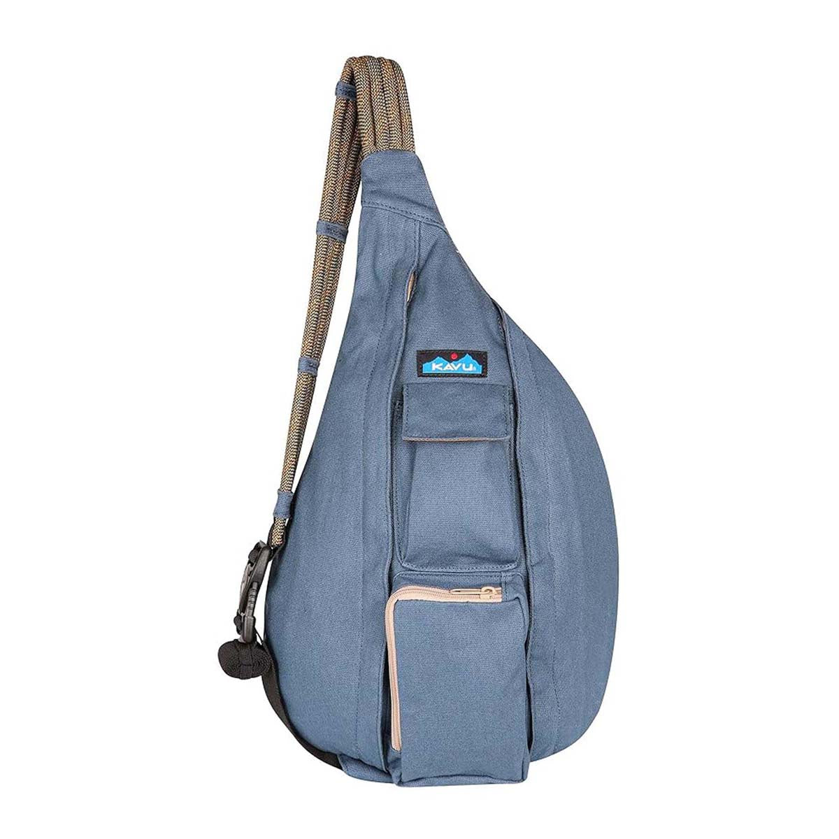Kavu Rope Bag 2026 OCEAN