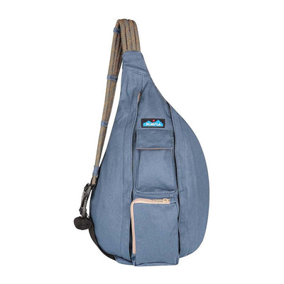 Kavu Rope Bag 2026 OCEAN