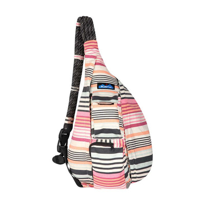 Kavu Rope Bag 2026 MIDSUMMER STRIPE
