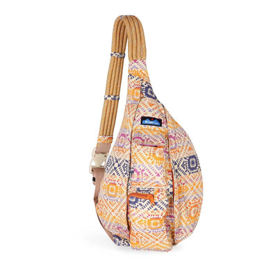 Kavu Rope Bag 2026 TRAIL CHIC