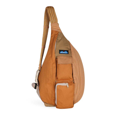 Kavu Rope Bag 2026 2671 QUIET PLATEAU