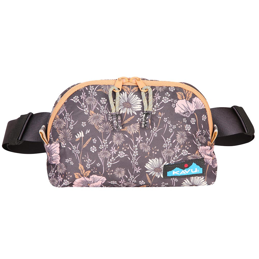 Kavu Pint Size 2025 2522 QUIET WILDFLOWERS