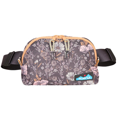 Kavu Pint Size 2025 2522 QUIET WILDFLOWERS