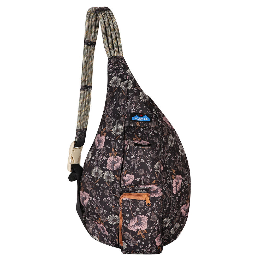 Kavu Slingback 2025