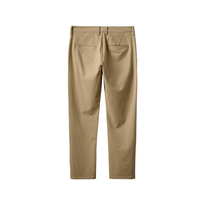 TravisMathew Men's Legacy Stretchknit Pants 2025