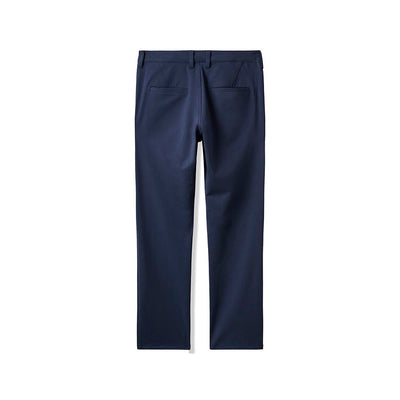 TravisMathew Men's Legacy Stretchknit Pants 2025