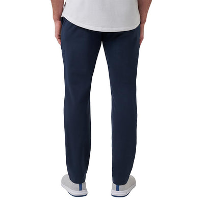 TravisMathew Men's Legacy Stretchknit Pants 2025