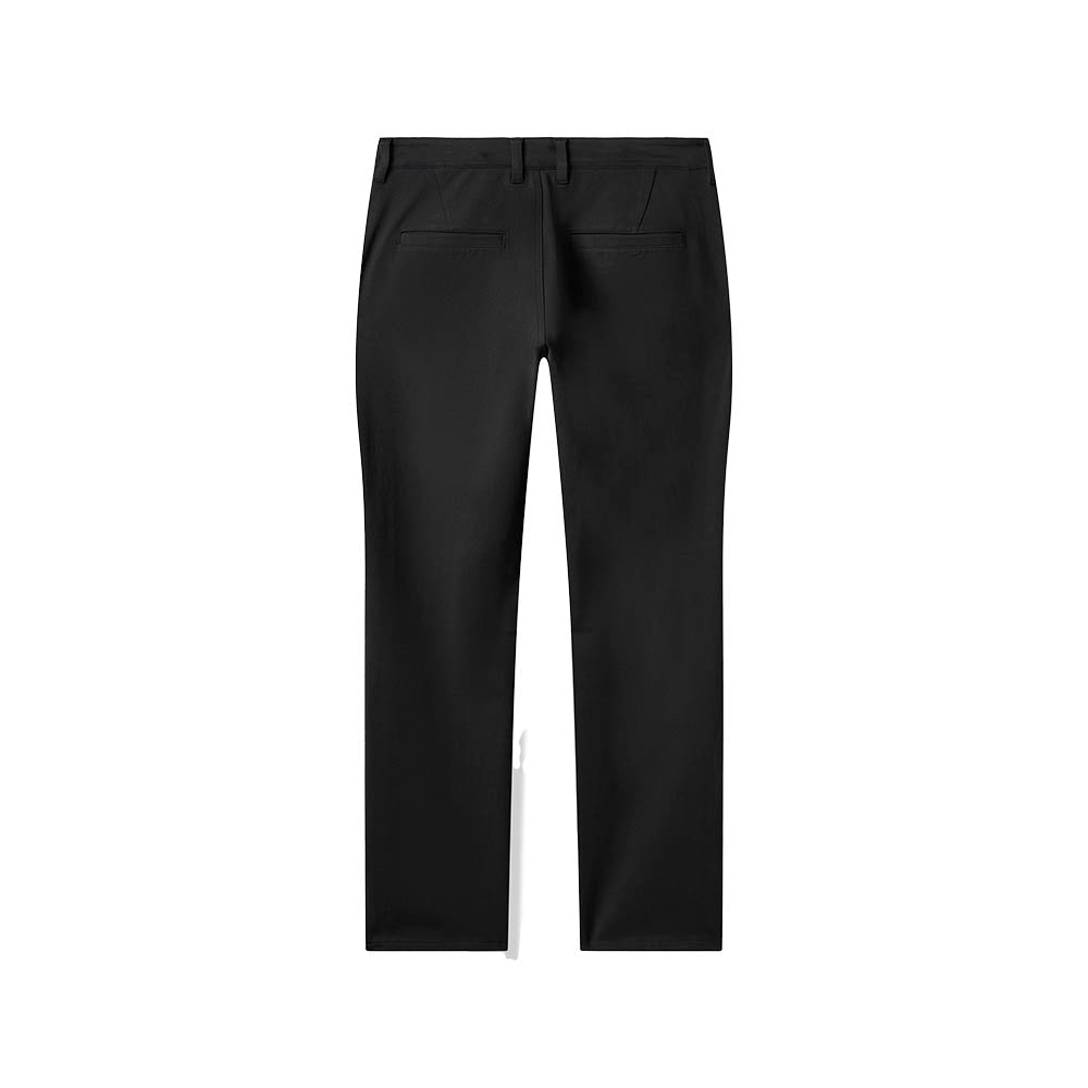 TravisMathew Men's Legacy Stretchknit Pants 2025
