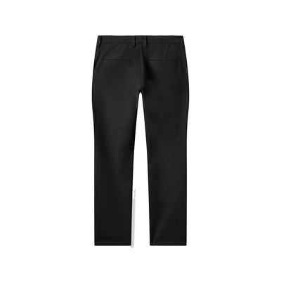 TravisMathew Men's Legacy Stretchknit Pants 2025